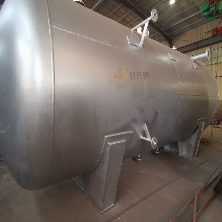 固始除氧器滑压运行定规定