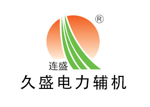 固始锅炉除氧器除氧原理