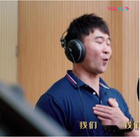 固始久盛之歌最新版MV上线了